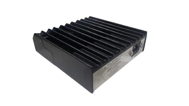 CISCO ANT-1000-AX-RH AC