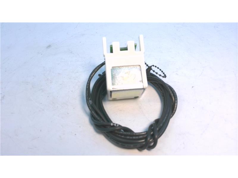SIEMENS 3VF9321-1BG10