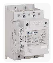 ALLEN BRADLEY 100-E146KJ11L