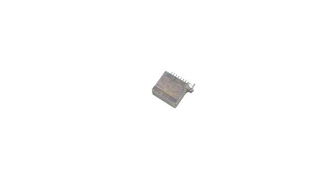 RLS RLM2HDA06BC00B00