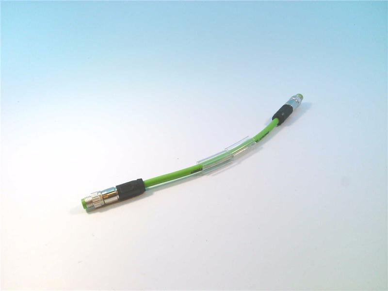 ZK1090-3131-3002 by BECKHOFF