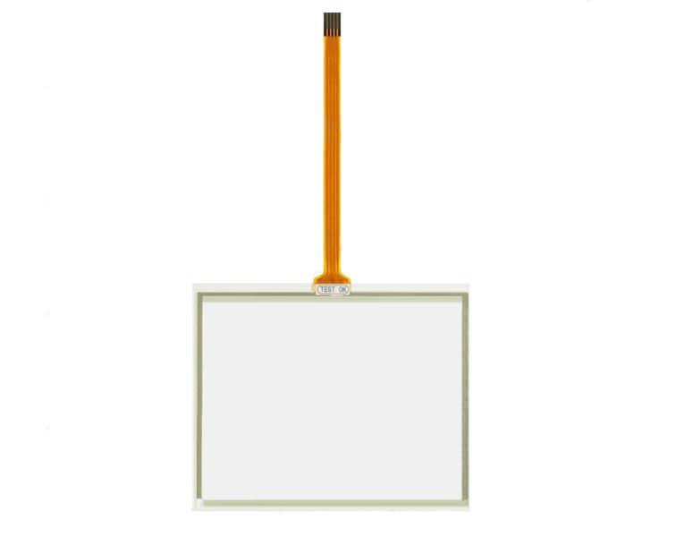 RADWELL VERIFIED SUBSTITUTE RAD-TG-06535174