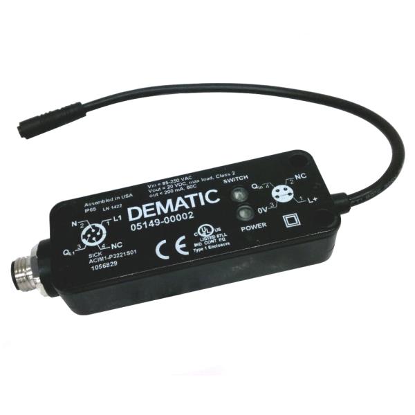 SICK ACIM1-P3221S01
