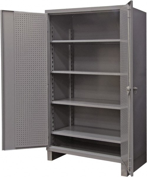 HDCP244878-4S95 by DURHAM MFG
