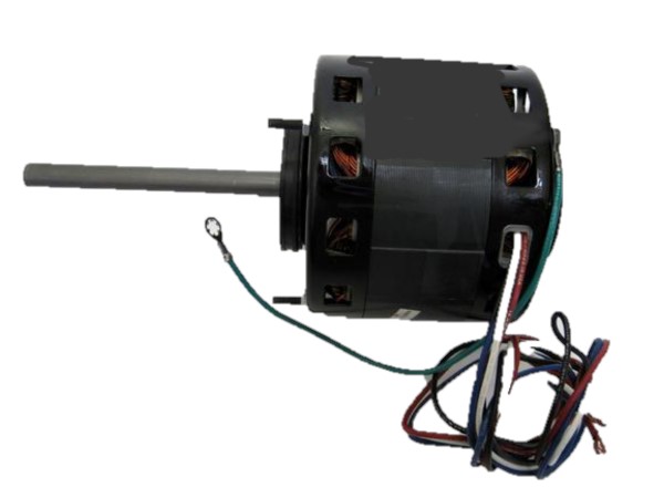 WESTINGHOUSE E319P852