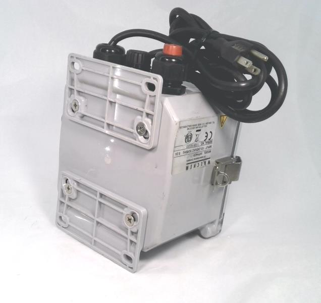 WALCHEM WPH420-1N6