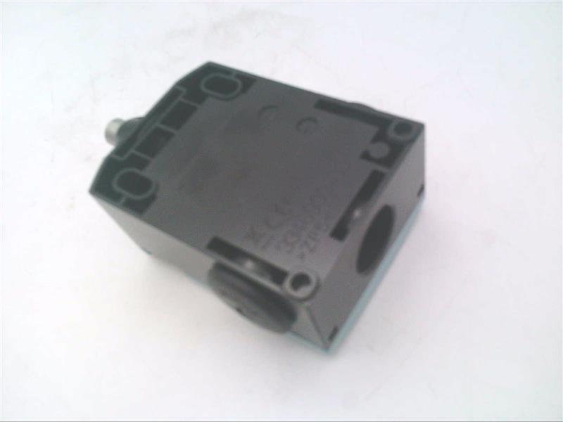 SIEMENS 3SE5122-0BC02