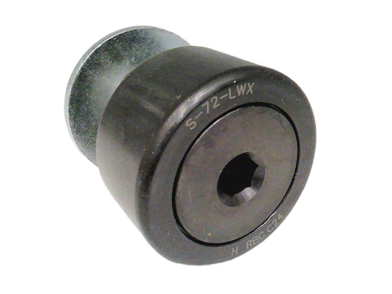 S72LWX-NNW par RBC BEARINGS