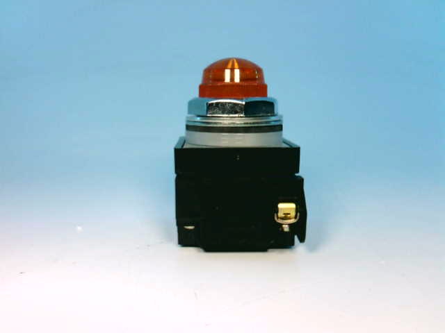 GENERAL ELECTRIC CR104PXG40A