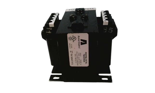 ACME INDUSTRIAL TB150N011F2