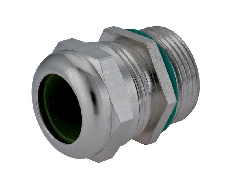 SEALCON CD21CA-RV