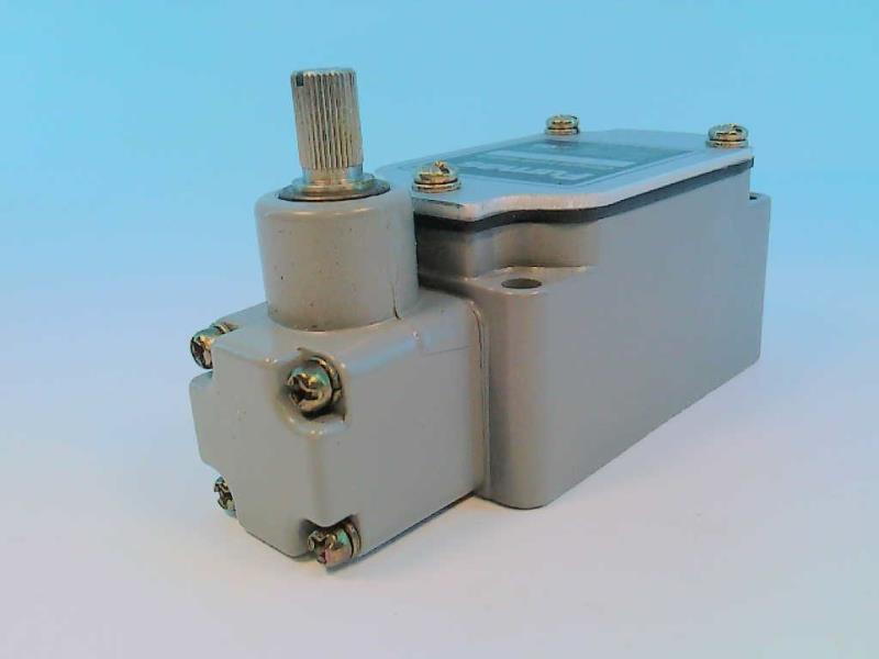 SIEMENS 54LA1-9