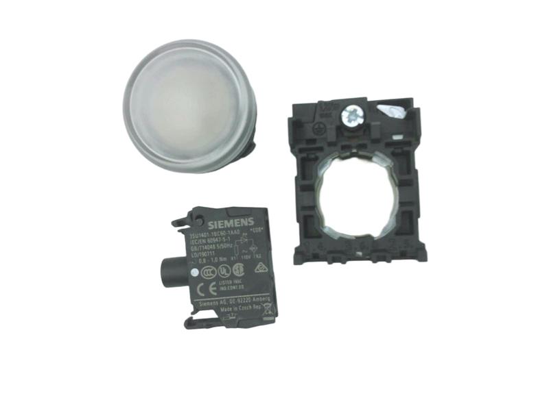 3SU1103-6AA70-1AA0 by SIEMENS