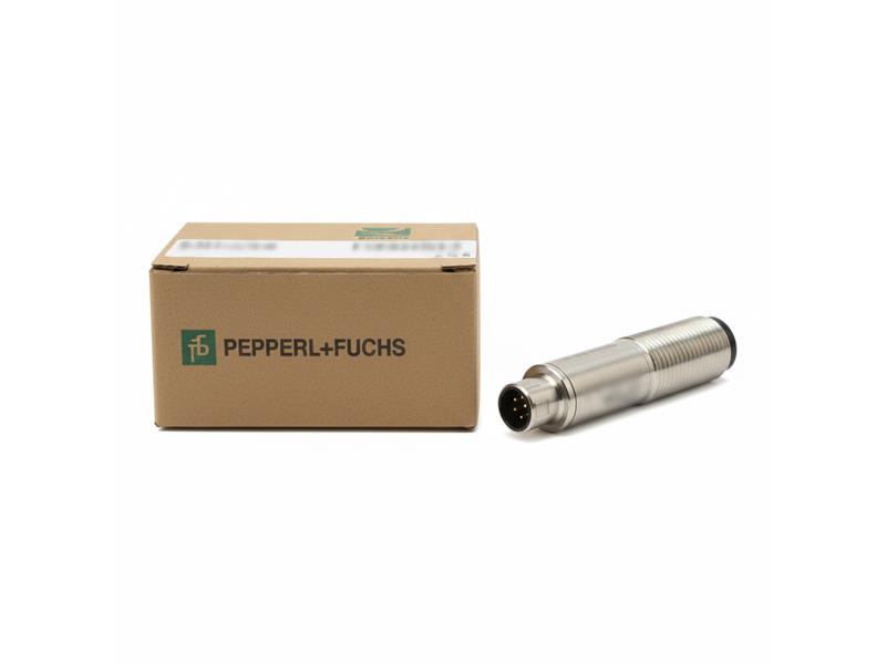 PEPPERL & FUCHS 84824
