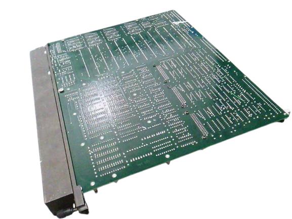 062086-203401 par BOSCH