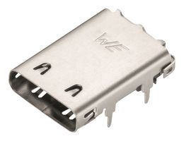 WURTH ELEKTRONIK 632723300021