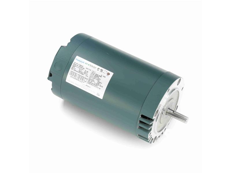REGAL REXNORD E113894.00