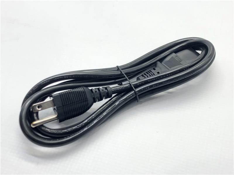 MOLEX 245132-0420
