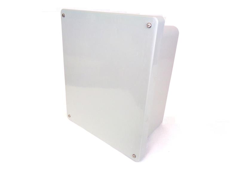 HAMMOND MANUFACTURING PJ12106