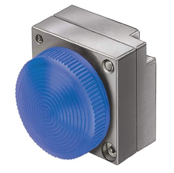 SIEMENS 3SB3501-6BA50-ZB01