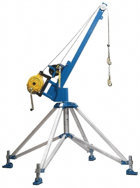 CSQP-4 por GEMTOR