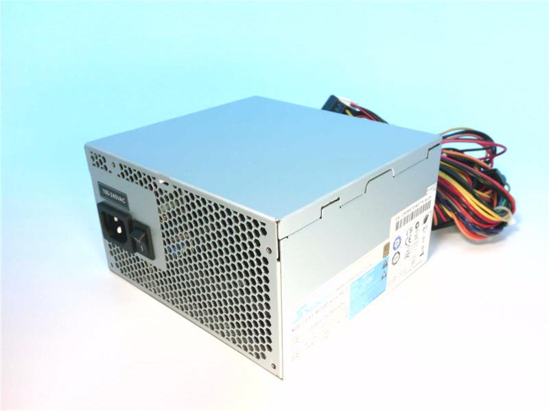 SEASONIC SS-300ET