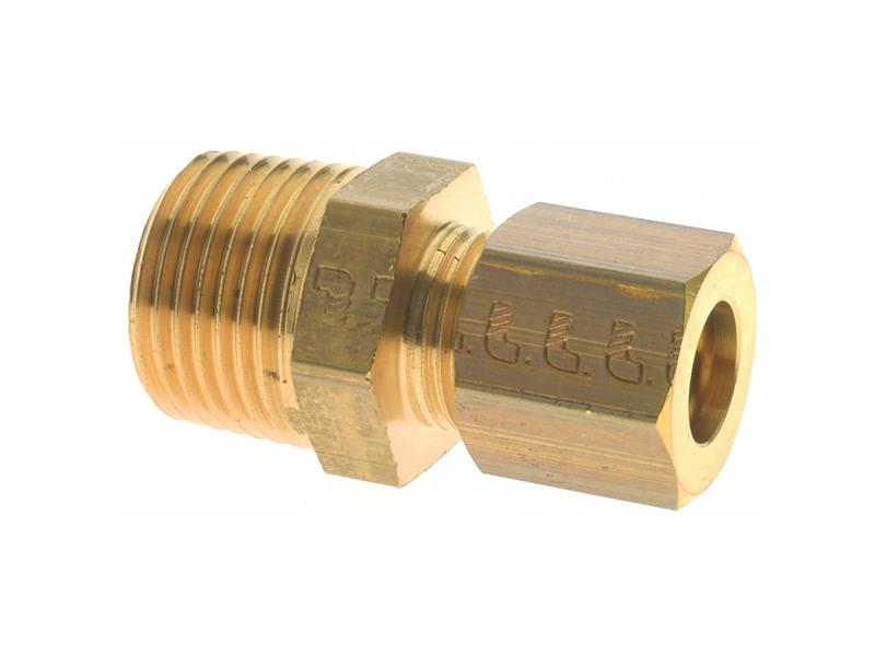 PARKER 0105 08 17
