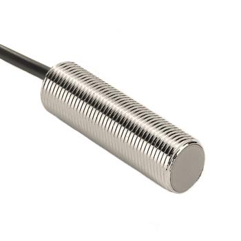 OMRON E2EL-X8E1-D 2M