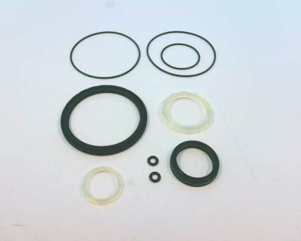 SMC NC1A250-PS-XB5