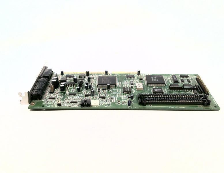 CREATIVE LABS CT3600
