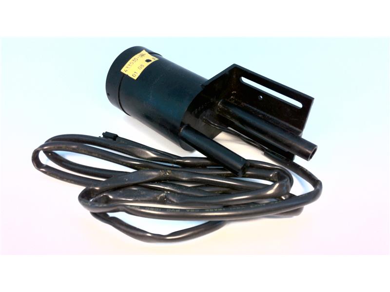 HOSHIZAKI 433535-02