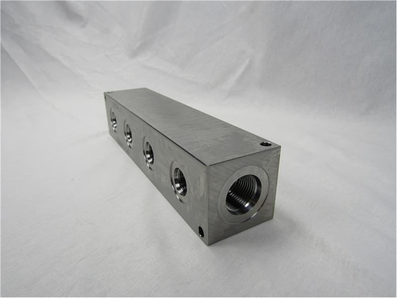 SH0000408S par DAMAN PRODUCTS