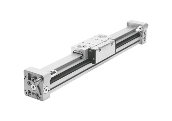 FESTO DGC-25-2636-G-PPV-A