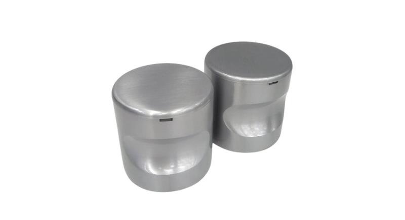 401/050/040 par AMERICAN STANDARD