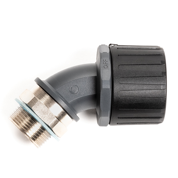 HELLERMANN TYTON 166-90822