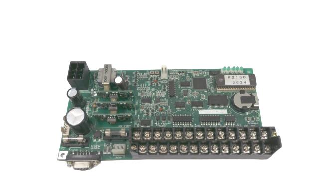 DENGENSHA PTHF-0496-4