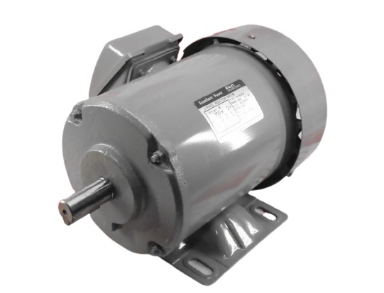 FUJI ELECTRIC MLH6085M