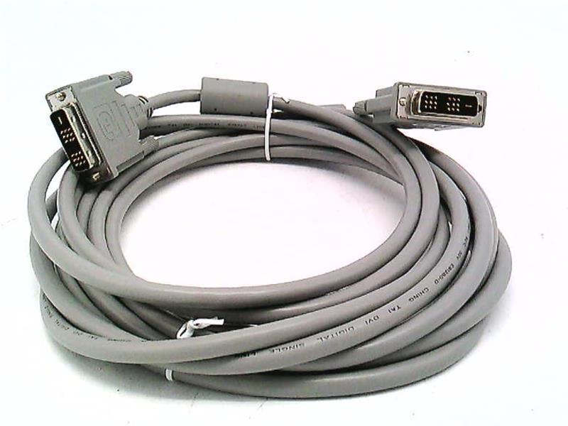 L COM CTLDVIMM-15