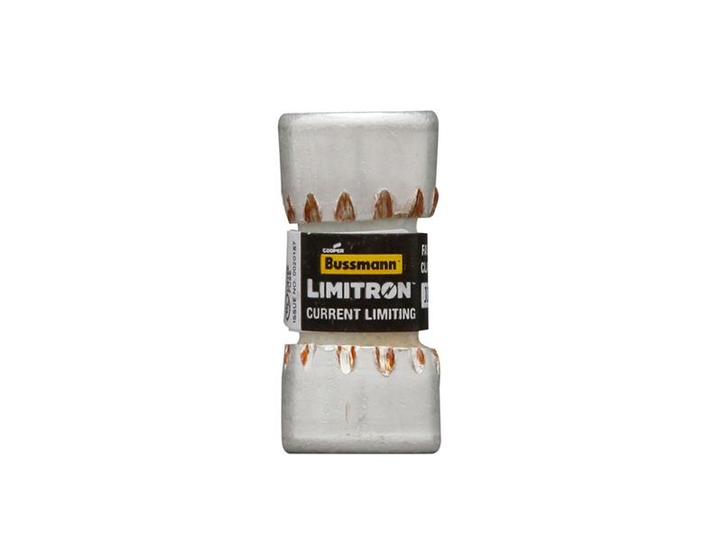 EATON CORPORATION JJN-10