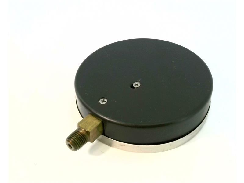 TRERICE 600CB-0 -600