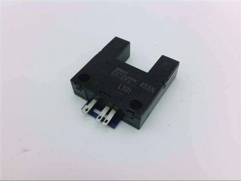 OMRON EE-SPX403N