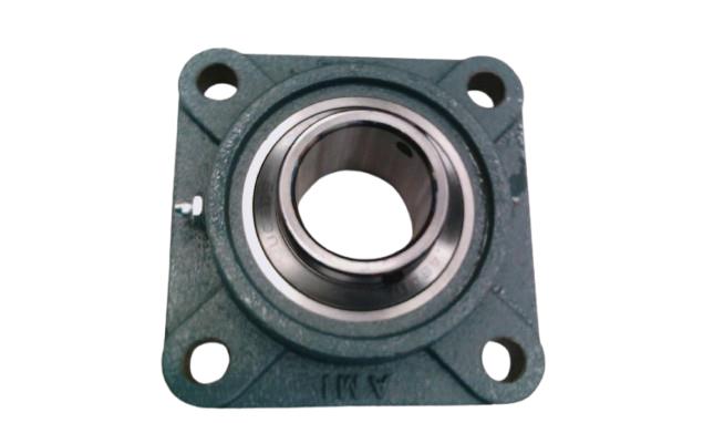 AMI BEARINGS UCF209