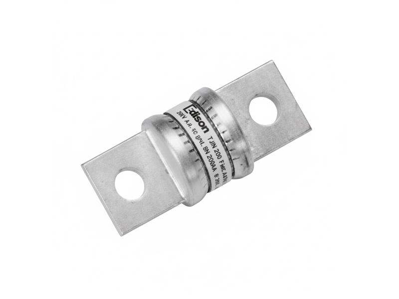 TJN175 by EATON CORPORATION