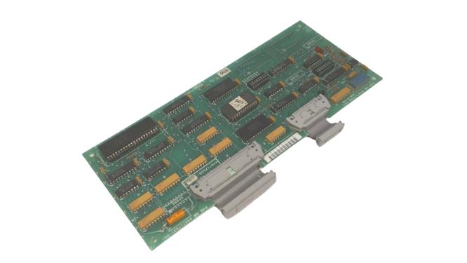 FANUC 44A717506-G01