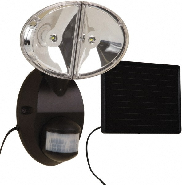 COOPER MSLED180W