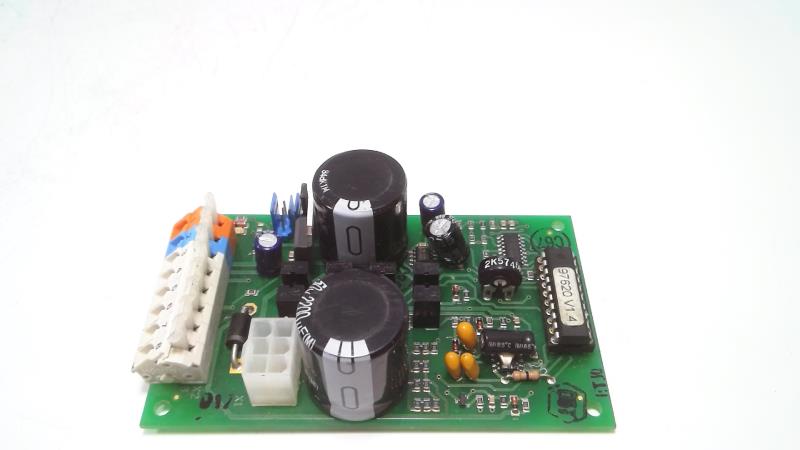HERMA 97620
