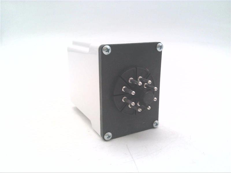 MACROMATIC TR-55122-05