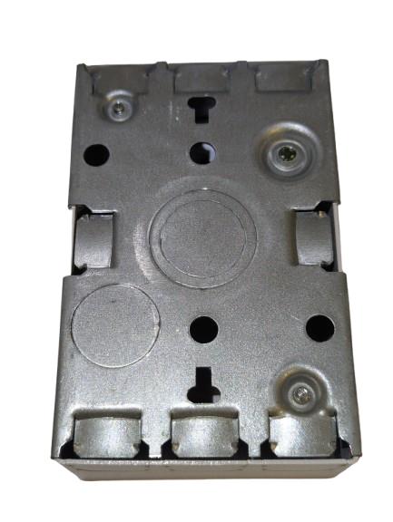 HUBBELL HBL5747W