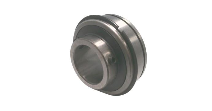 RBI BEARING SER206-19