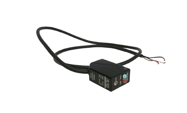TAKENAKA LTD US-R25
